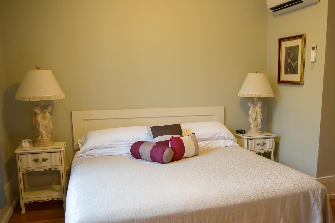 Centralia Square Grand Ballroom And Vintage Hotel Экстерьер фото